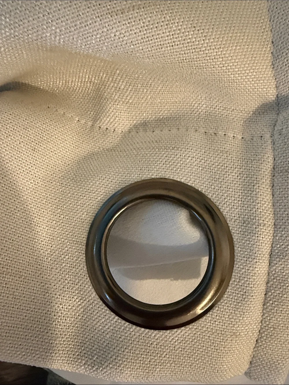 Room Darkening Curtains